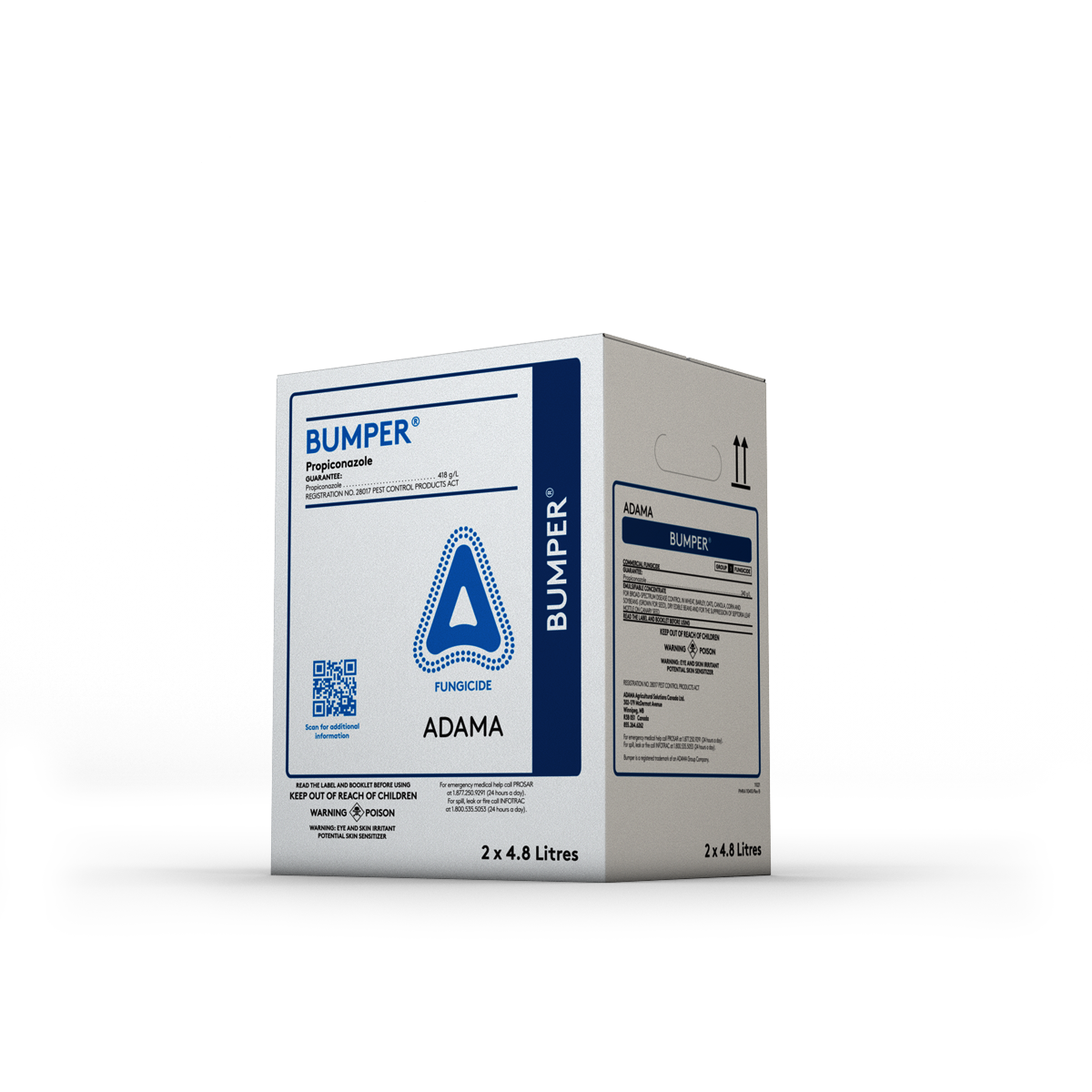 bumper[low] copy.png