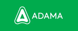 ADAMA