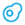 Fungicide icon