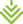 Herbicide icon