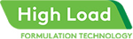 High Load