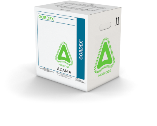 GORDEX™ Product Image