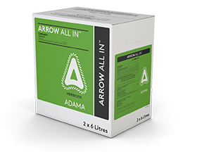products.arrow-all-in