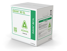 products.davai-80-sl