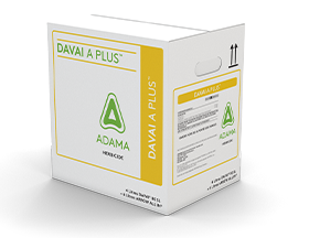 products.davai-a-plus