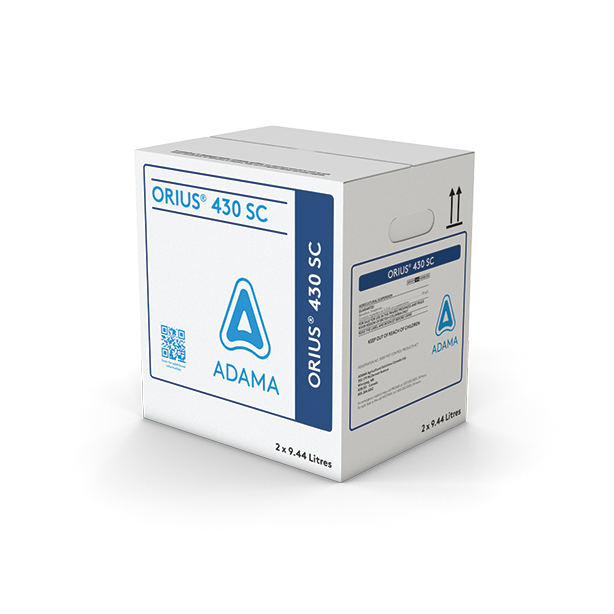 AA012_Product Box_Orius430SC-sm
