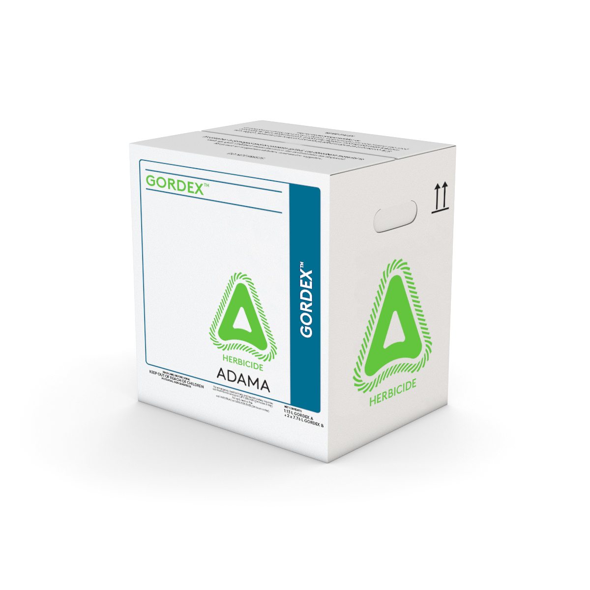 AA012_Product-Box_GORDEX_High_02