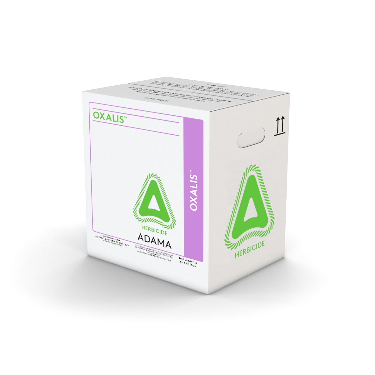AA049b_Product-Box_OXALIS_High