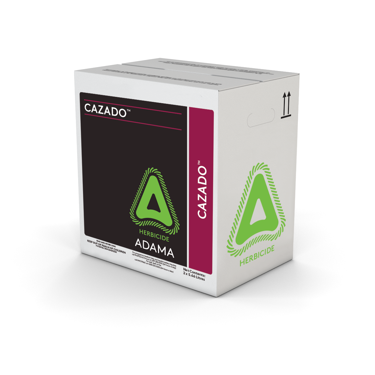 AA052_ProductBox_Cazado_High