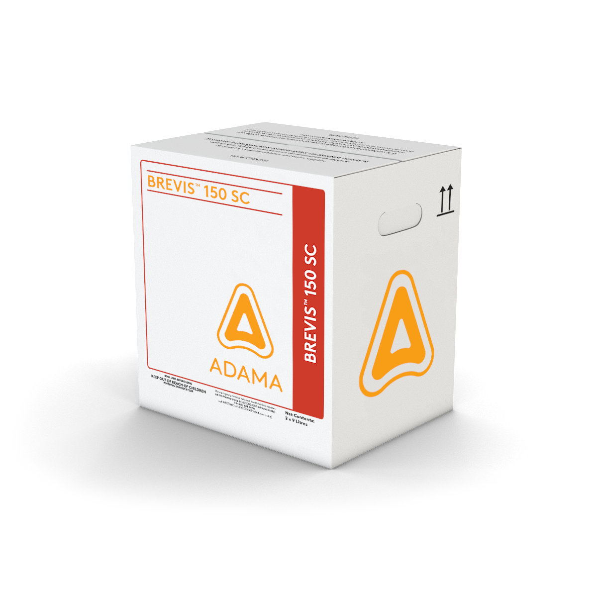 AA106_Product-Box_Brevis_High_Nov21-TRANSPARENT