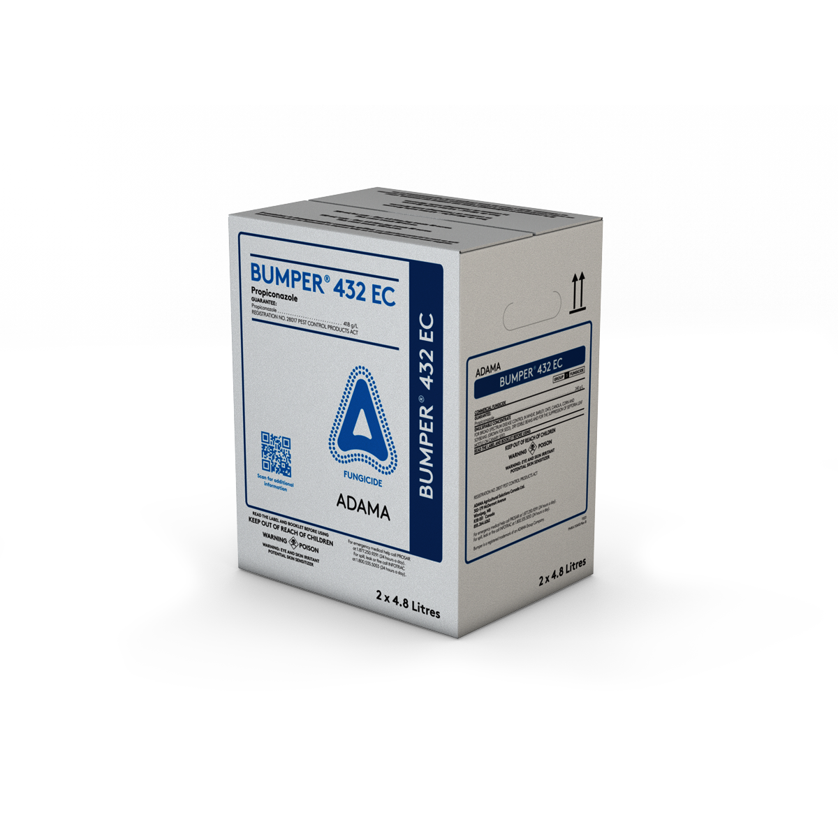 BUMPER-432-Box-Low-Angle-HighRes