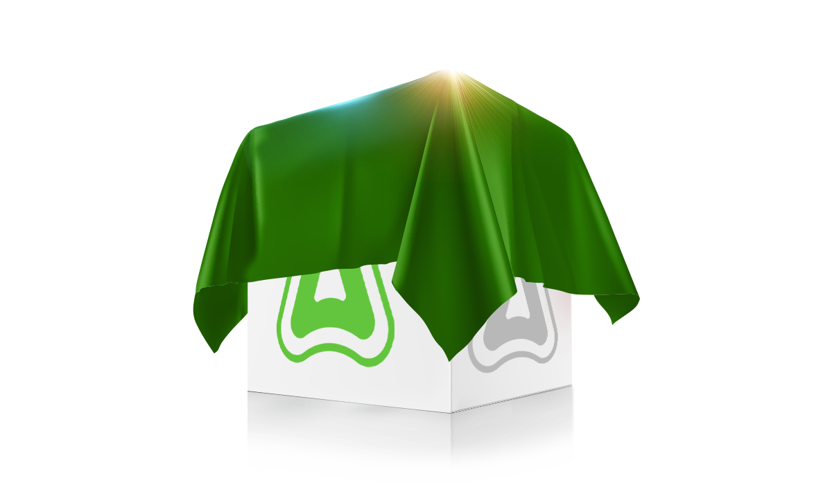 Banner-2025-ProductGuide-1200x700-FINAL