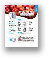 FOLPAN<sup>®</sup> Tech Sheet