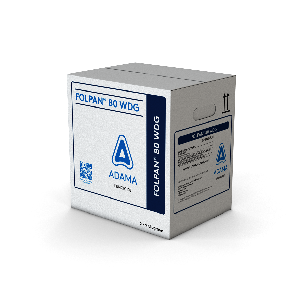 FOLPAN-80-WDG-Box-High-Angle-HighRes