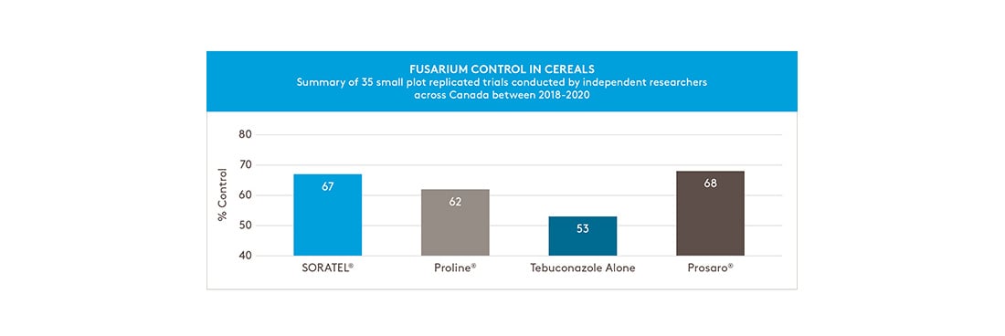 fusarium_control_in_cereals-3