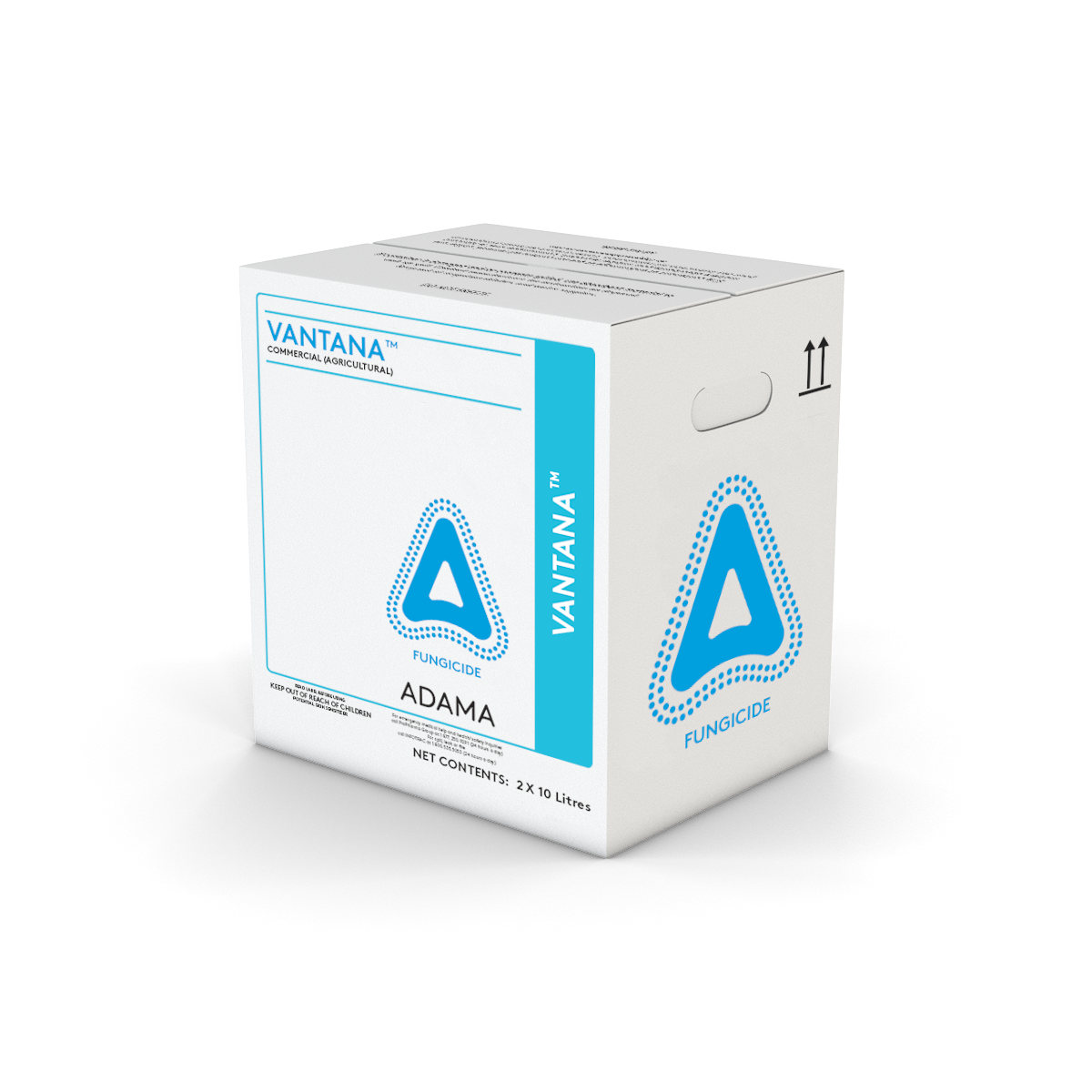 VANTANA-Box-Low-Angle-HighRes-1