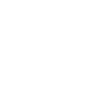 ADAMA Lowbush king fruit icon